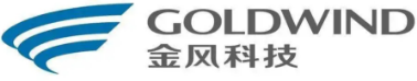 金風科技
